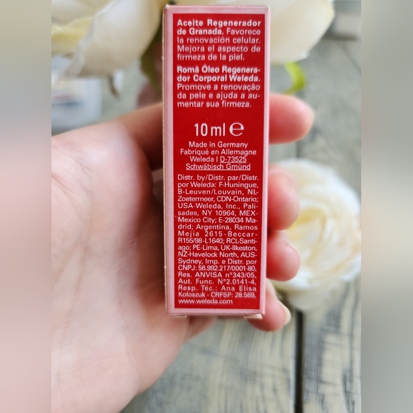 Clinique take the day off makeup remover & oil - Picture 4 of 7